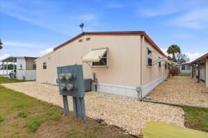 4511 REDWOOD STREET, WINTER HAVEN, FL 33880 - MLS#MFRL4960495