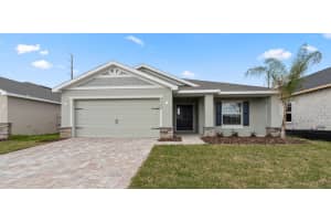 5587 BUCKEYE BEND DRIVE, ST CLOUD, FL 34772 - MLS#MFRL4960496