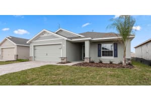 5587 BUCKEYE BEND DRIVE, ST CLOUD, FL 34772 - MLS#MFRL4960496