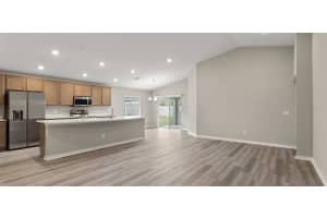 5587 BUCKEYE BEND DRIVE, ST CLOUD, FL 34772 - MLS#MFRL4960496