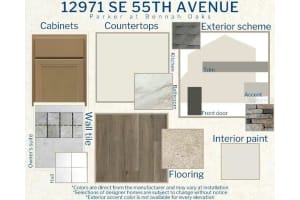 12971 55TH AVENUE, BELLEVIEW, FL 34420 - MLS#MFRL4960497