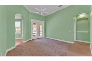 6883 LACY DRIVE, LAKELAND, FL 33813 - MLS#MFRL4960498