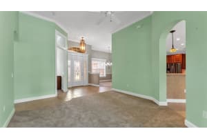 6883 LACY DRIVE, LAKELAND, FL 33813 - MLS#MFRL4960498