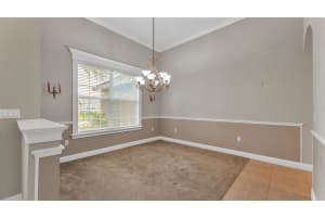 6883 LACY DRIVE, LAKELAND, FL 33813 - MLS#MFRL4960498