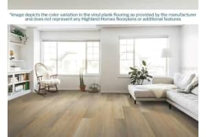 2524 58TH CIRCLE, PALMETTO, FL 34221 - MLS#MFRL4960499