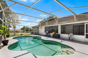 2861 POND VIEW DRIVE, HAINES CITY, FL 33844 - MLS#MFRL4960500