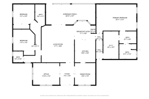 2861 POND VIEW DRIVE, HAINES CITY, FL 33844 - MLS#MFRL4960500