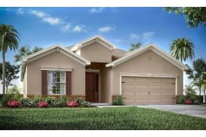 1881 NOBLE DRIVE, DAVENPORT, FL 33837 - MLS#MFRL4960501