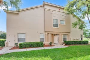 427 ENCLAVE PLACE, LAKELAND, FL 33803 - MLS#MFRL4960502