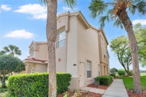 427 ENCLAVE PLACE, LAKELAND, FL 33803 - MLS#MFRL4960502