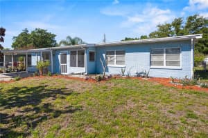 3003 DREWERY AVENUE, LAKELAND, FL 33803 - MLS#MFRL4960503