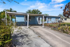 3003 DREWERY AVENUE, LAKELAND, FL 33803 - MLS#MFRL4960503