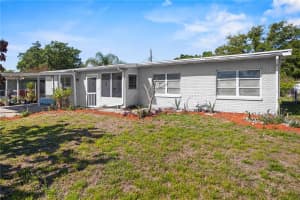 3003 DREWERY AVENUE, LAKELAND, FL 33803 - MLS#MFRL4960503