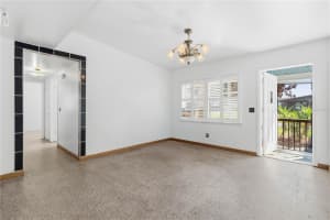 3003 DREWERY AVENUE, LAKELAND, FL 33803 - MLS#MFRL4960503