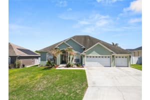 6756 HARTSWORTH DRIVE, LAKELAND, FL 33813 - MLS#MFRL4960504