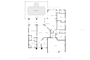 6756 HARTSWORTH DRIVE, LAKELAND, FL 33813 - MLS#MFRL4960504