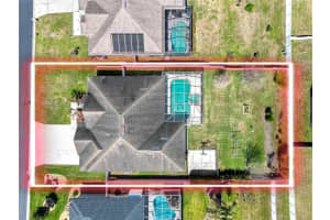 6756 HARTSWORTH DRIVE, LAKELAND, FL 33813 - MLS#MFRL4960504