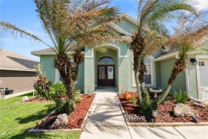 6756 HARTSWORTH DRIVE, LAKELAND, FL 33813 - MLS#MFRL4960504