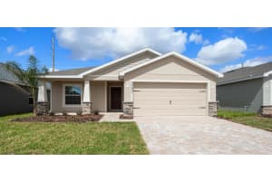 5581 BUCKEYE BEND DRIVE, ST CLOUD, FL 34772 - MLS#MFRL4960505