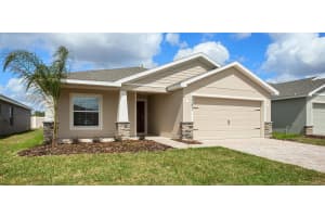 5581 BUCKEYE BEND DRIVE, ST CLOUD, FL 34772 - MLS#MFRL4960505