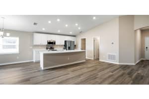 5581 BUCKEYE BEND DRIVE, ST CLOUD, FL 34772 - MLS#MFRL4960505