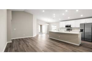 5581 BUCKEYE BEND DRIVE, ST CLOUD, FL 34772 - MLS#MFRL4960505