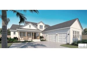 4600 Hickory Oak Dr, BROOKSVILLE