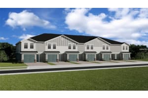 282 CHESAPEAKE DRIVE, ST CLOUD, FL 34771 - MLS#MFRL4960507