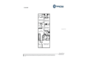 567 WINDY WILLOW WAY, ST CLOUD, FL 34771 - MLS#MFRL4960508