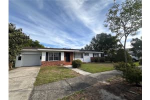 708 CHESTNUT ROAD, AUBURNDALE, FL 33823 - MLS#MFRL4960509
