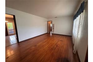 708 CHESTNUT ROAD, AUBURNDALE, FL 33823 - MLS#MFRL4960509