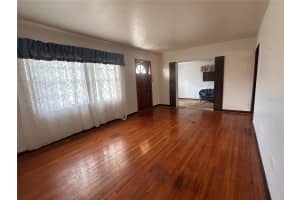 708 CHESTNUT ROAD, AUBURNDALE, FL 33823 - MLS#MFRL4960509