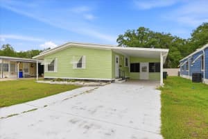 1798 FOX HILL DRIVE, LAKELAND, FL 33810 - MLS#MFRL4960510