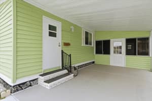 1798 FOX HILL DRIVE, LAKELAND, FL 33810 - MLS#MFRL4960510