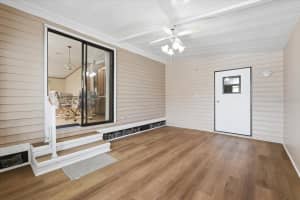 1798 FOX HILL DRIVE, LAKELAND, FL 33810 - MLS#MFRL4960510