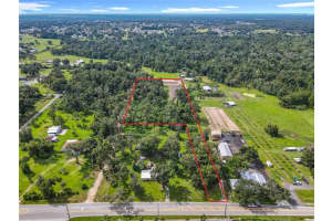 3374 RAULERSON ROAD, LAKELAND, FL 33810 - MLS#MFRL4960511
