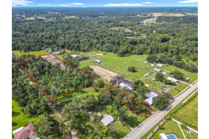 3374 RAULERSON ROAD, LAKELAND, FL 33810 - MLS#MFRL4960511