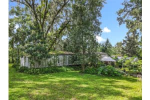 3374 RAULERSON ROAD, LAKELAND, FL 33810 - MLS#MFRL4960511