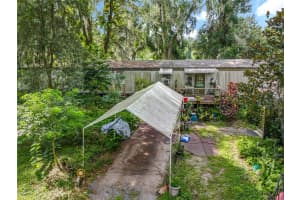 3374 RAULERSON ROAD, LAKELAND, FL 33810 - MLS#MFRL4960511