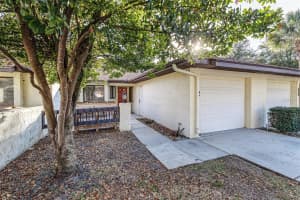 940 FENTON LANE, LAKELAND, FL 33809 - MLS#MFRL4960514