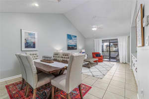 940 FENTON LANE, LAKELAND, FL 33809 - MLS#MFRL4960514