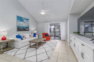 940 FENTON LANE, LAKELAND, FL 33809 - MLS#MFRL4960514