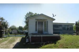 3386 MAPLE LANE, HAINES CITY, FL 33844 - MLS#MFRL4960515