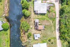 3386 MAPLE LANE, HAINES CITY, FL 33844 - MLS#MFRL4960515