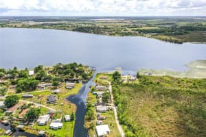 3386 MAPLE LANE, HAINES CITY, FL 33844 - MLS#MFRL4960515