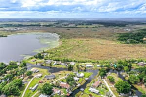 3386 MAPLE LANE, HAINES CITY, FL 33844 - MLS#MFRL4960515