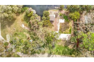 5360 FELKER DRIVE, WEEKI WACHEE, FL 34607 - MLS#MFRL4960516