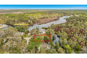 5360 FELKER DRIVE, WEEKI WACHEE, FL 34607 - MLS#MFRL4960516