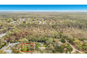 5360 FELKER DRIVE, WEEKI WACHEE, FL 34607 - MLS#MFRL4960516