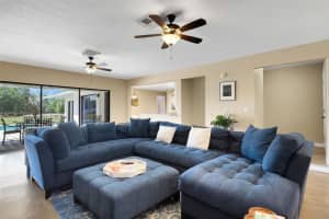 126 WOODSIDE DRIVE, LAKELAND, FL 33813 - MLS#MFRL4960518